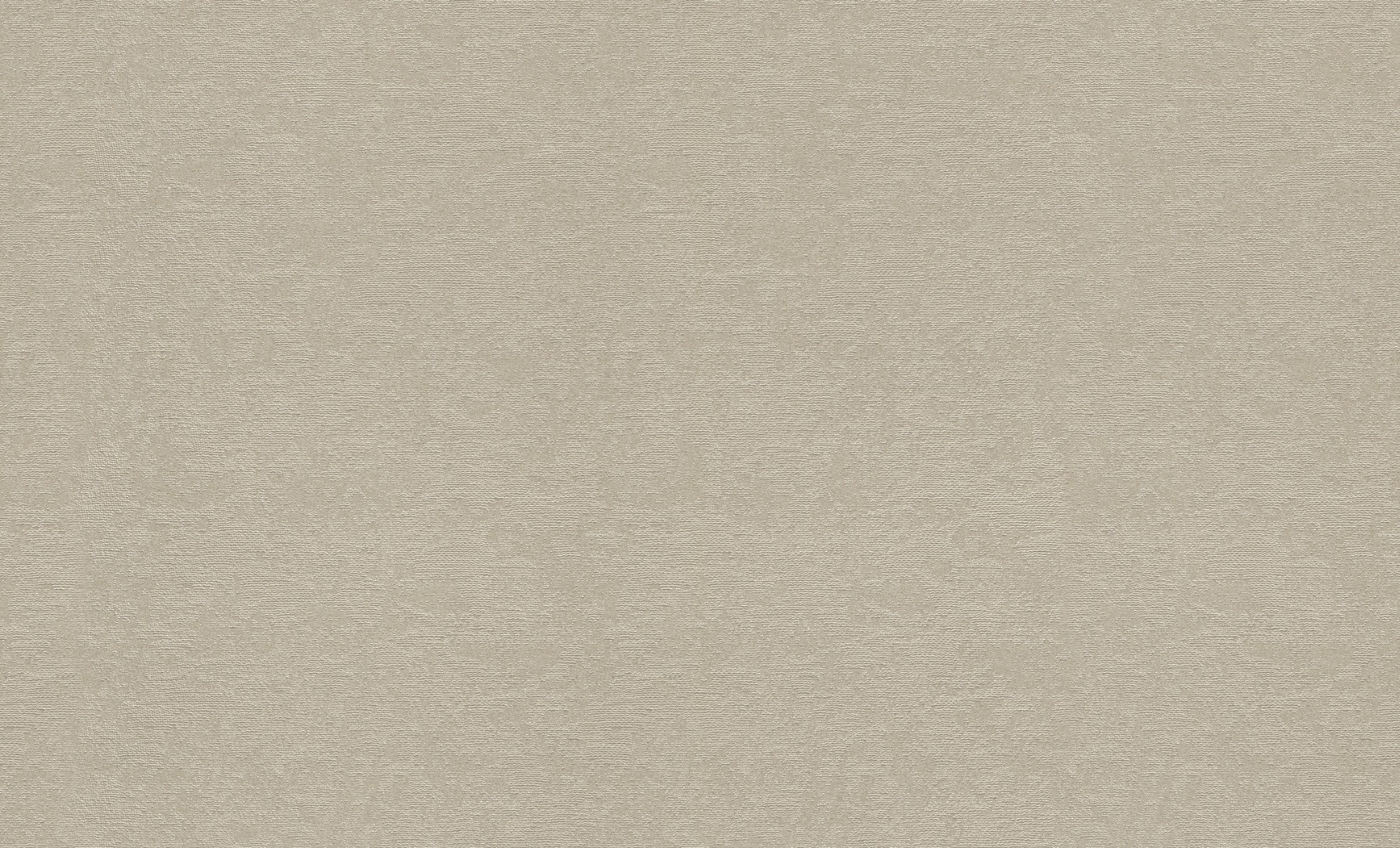 Обои Rasch арт 928808 фото 1