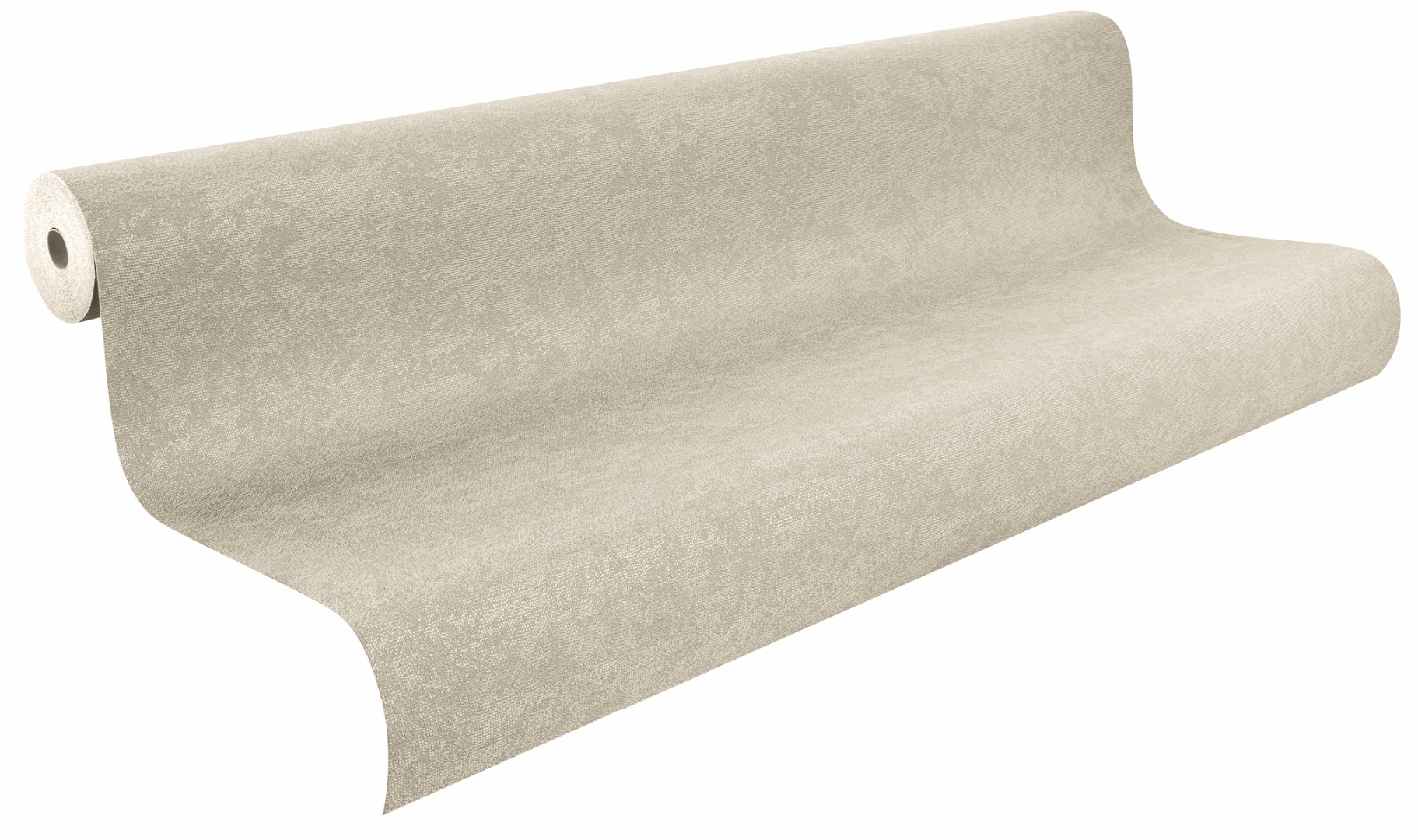 Обои Rasch арт 928808 фото 2