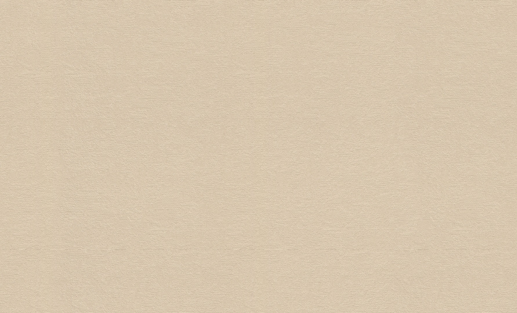 Обои Rasch арт 928839 фото 1