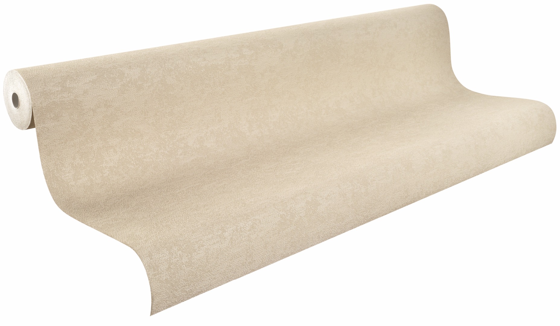 Обои Rasch арт 928839 фото 2