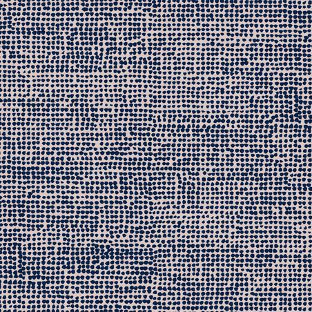 Обои Marimekko арт 23311 JV фото 1