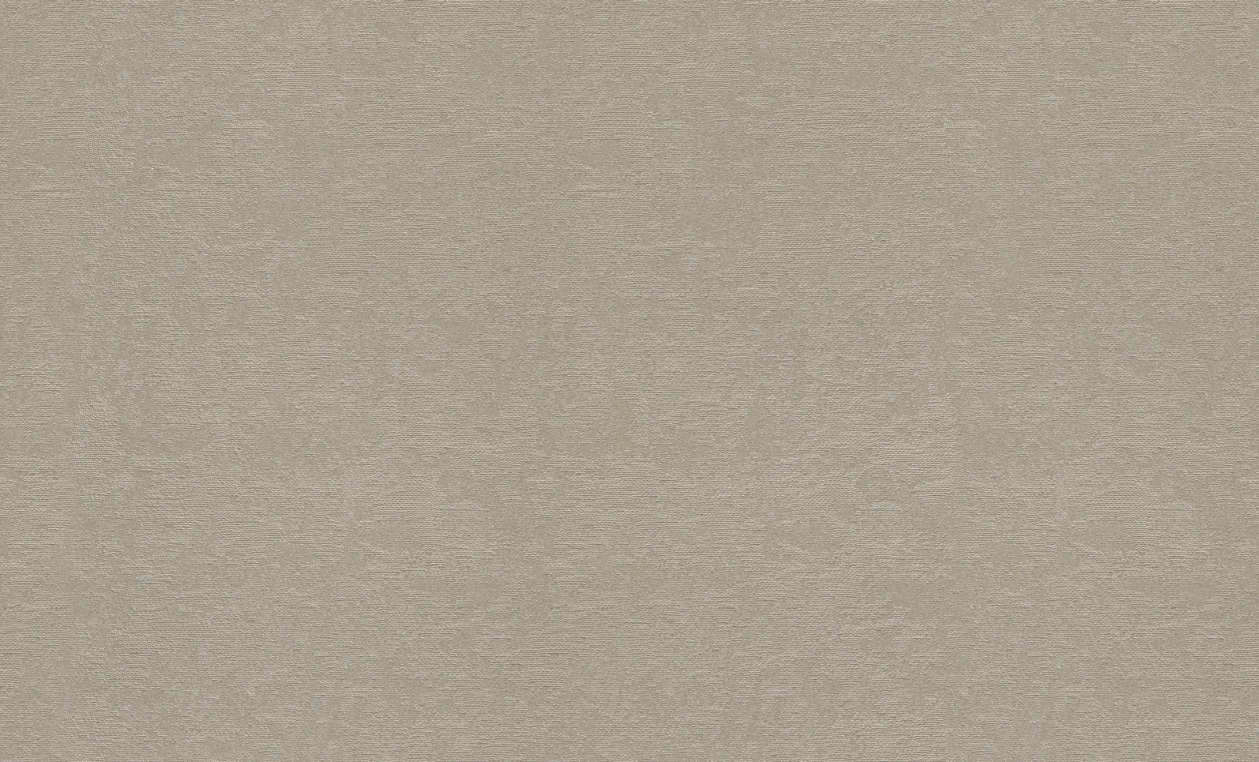 Обои Rasch арт 928846 фото 1