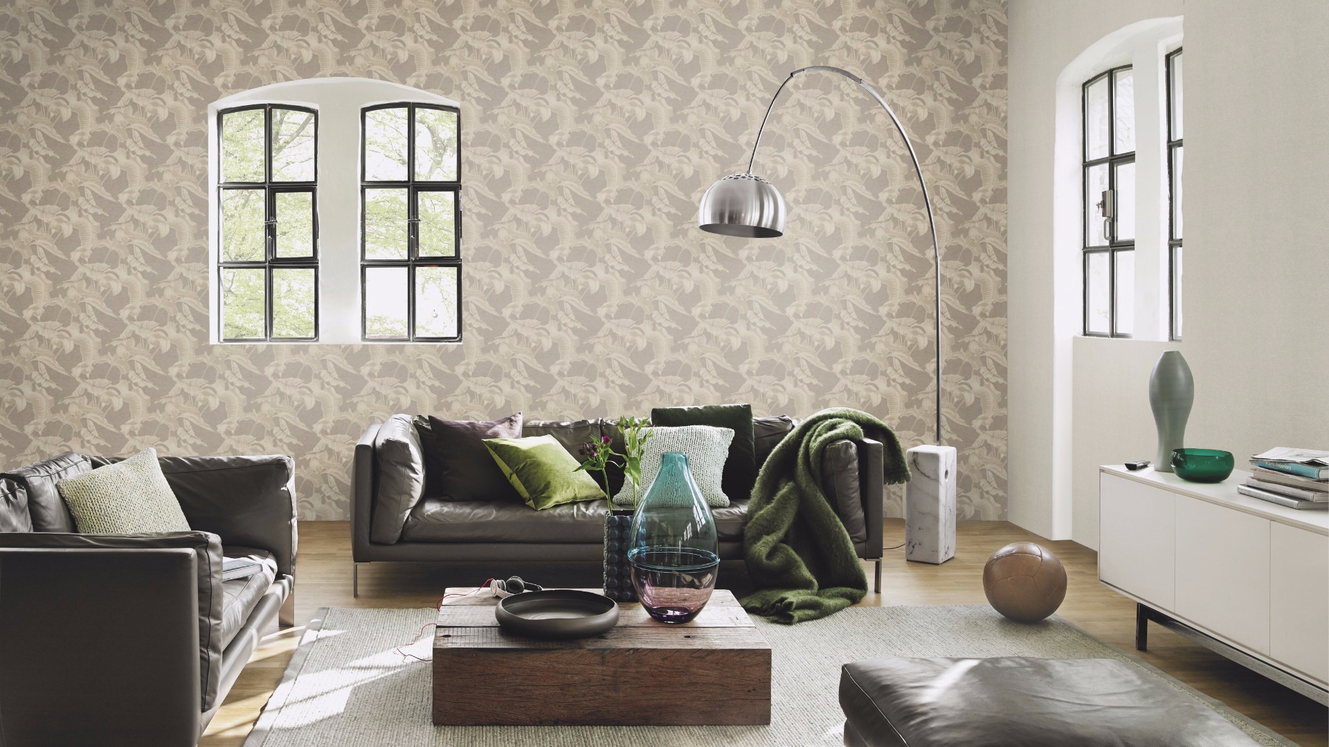 Обои Rasch арт 928846 фото 3