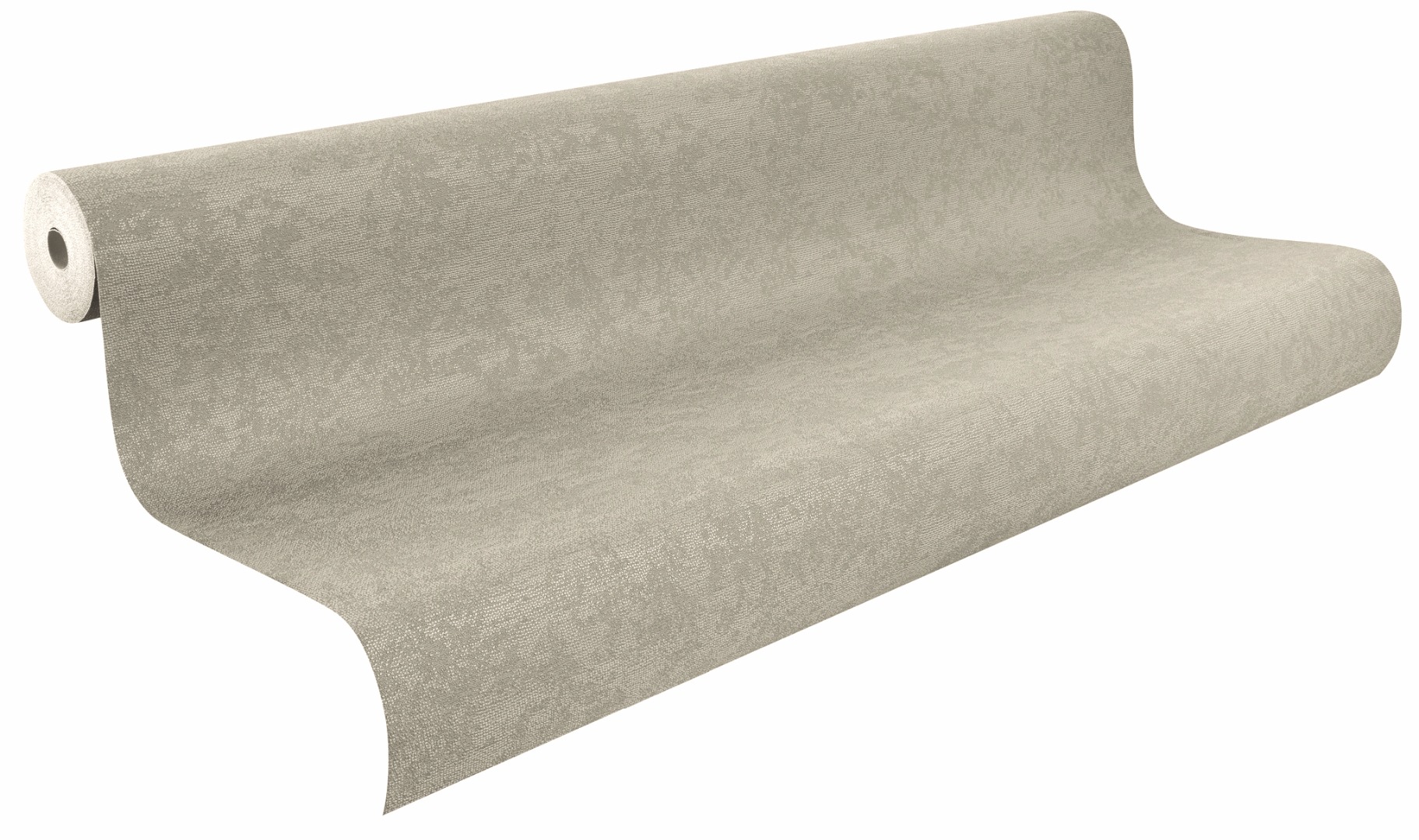 Обои Rasch арт 928846 фото 2