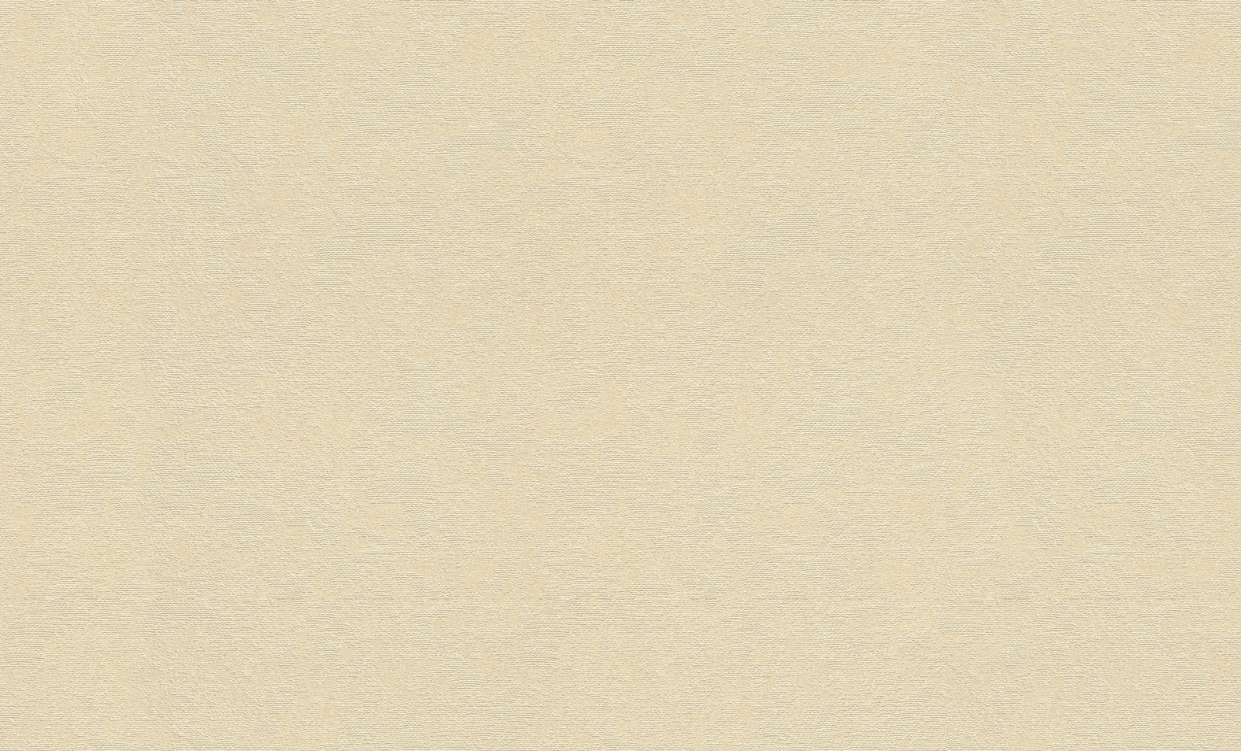 Обои Rasch арт 928860 фото 1