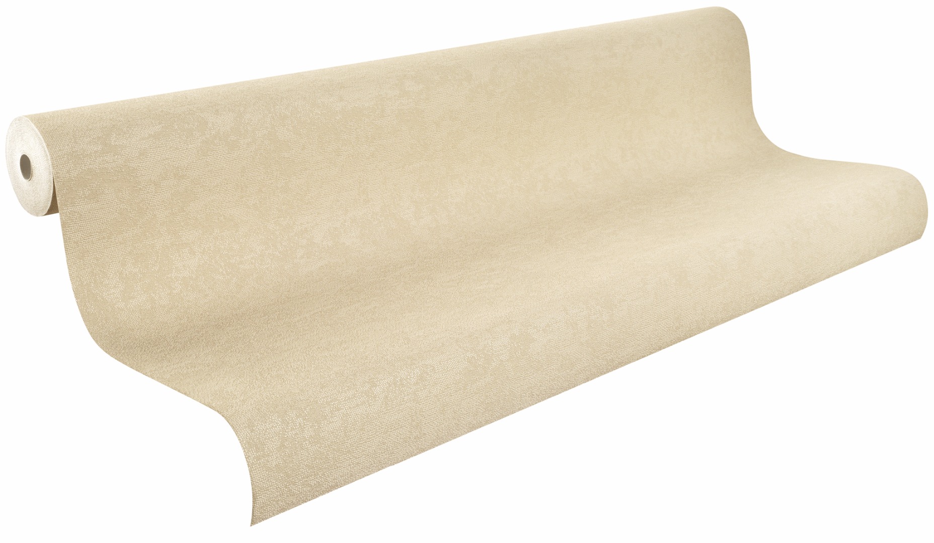 Обои Rasch арт 928860 фото 2