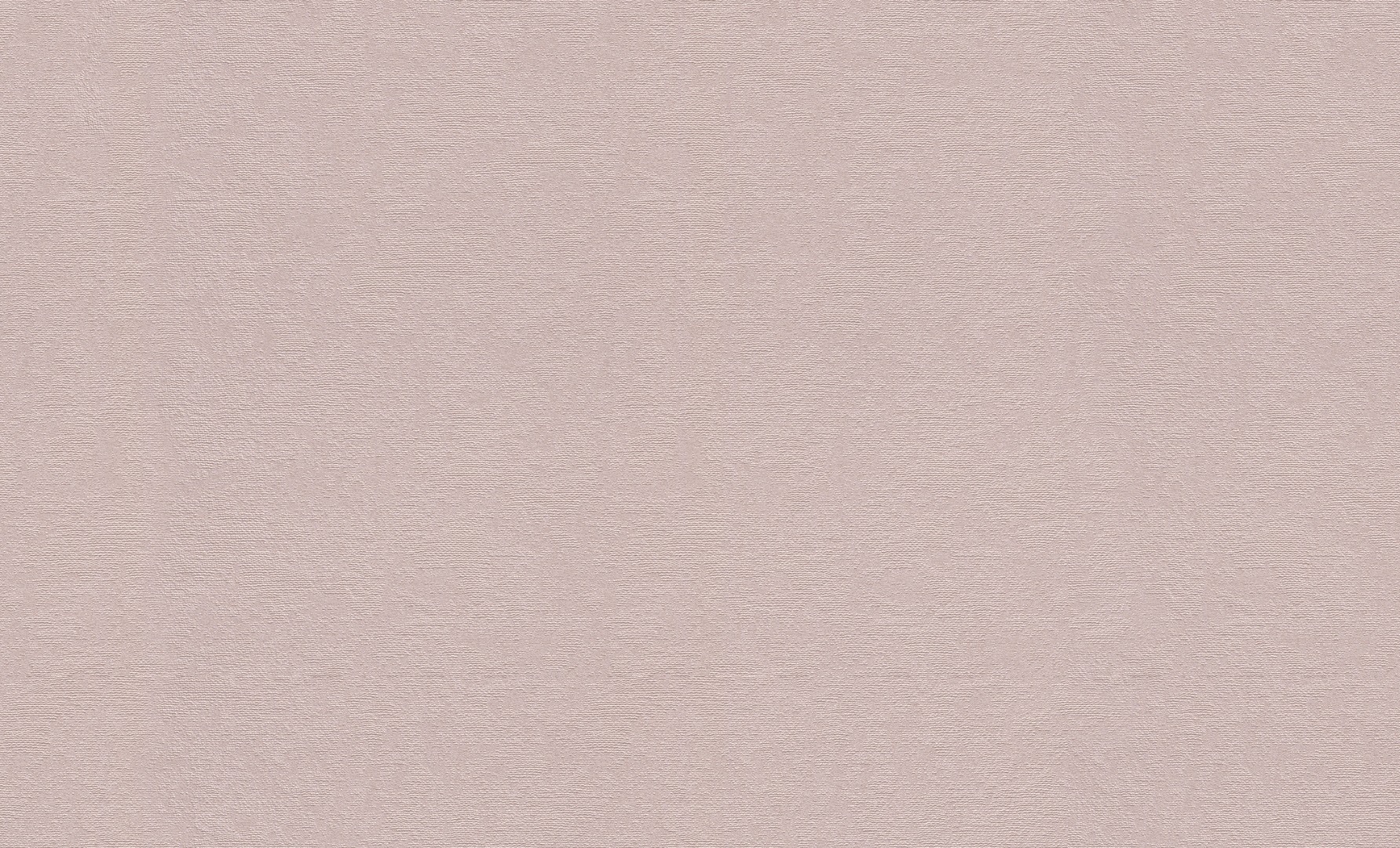 Обои Rasch арт 928877 фото 1