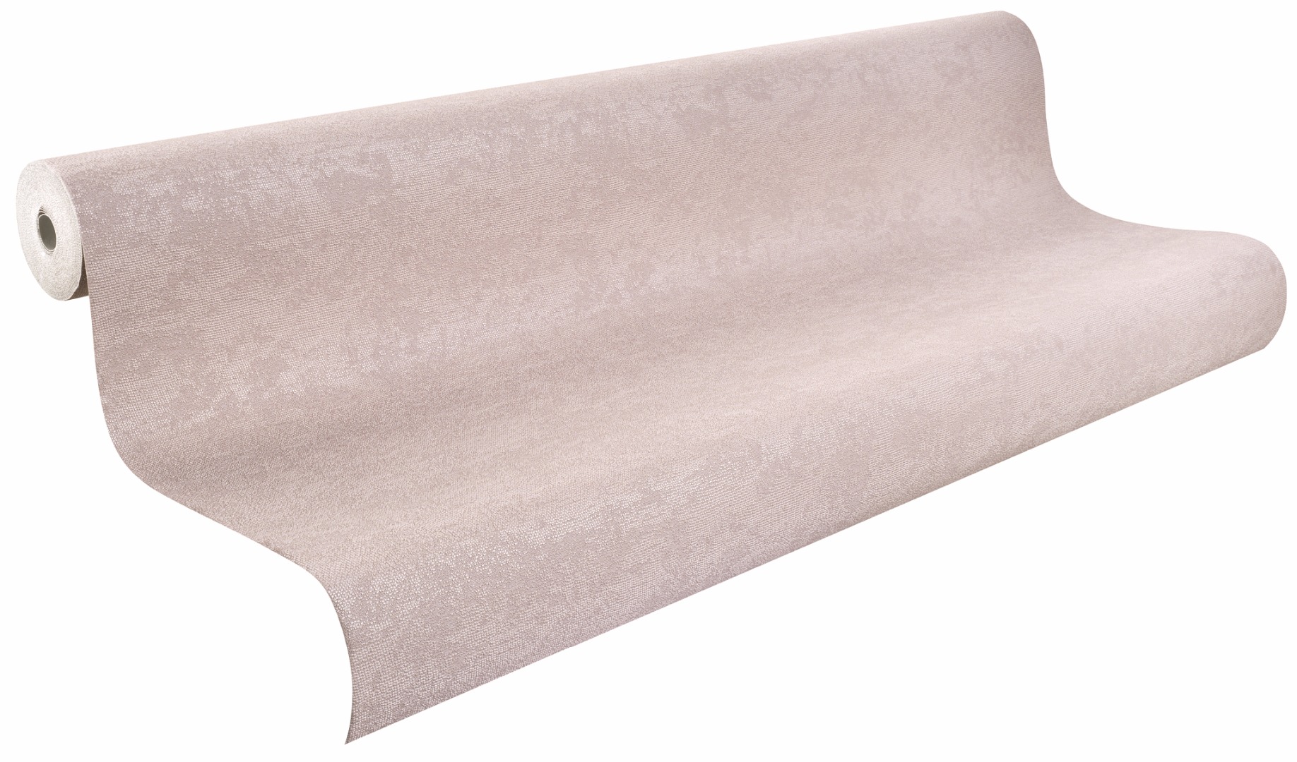 Обои Rasch арт 928877 фото 2