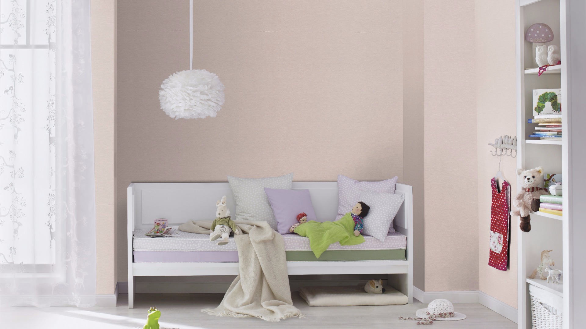 Обои Rasch арт 928877 фото 3