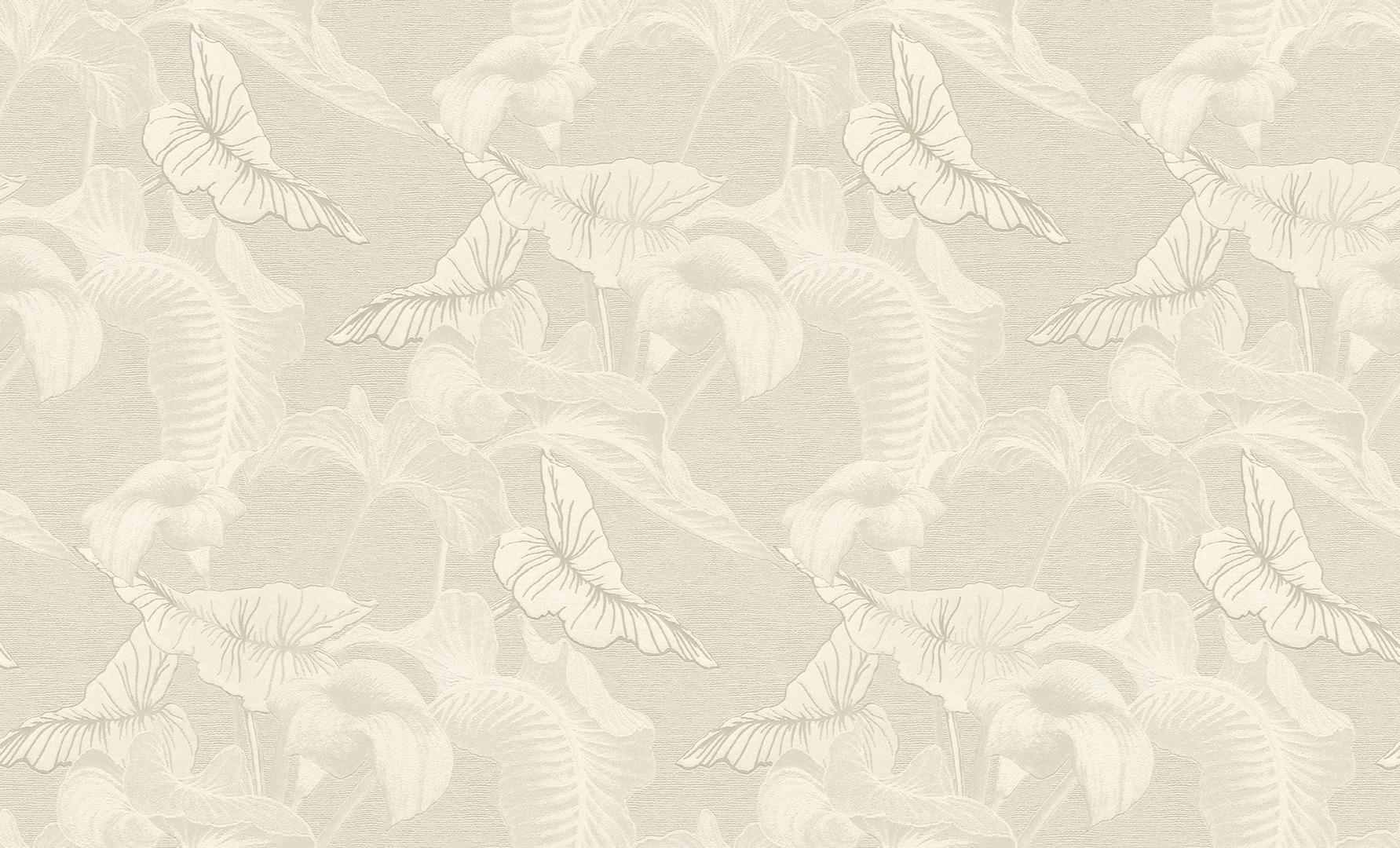 Обои Rasch арт 928914 фото 1