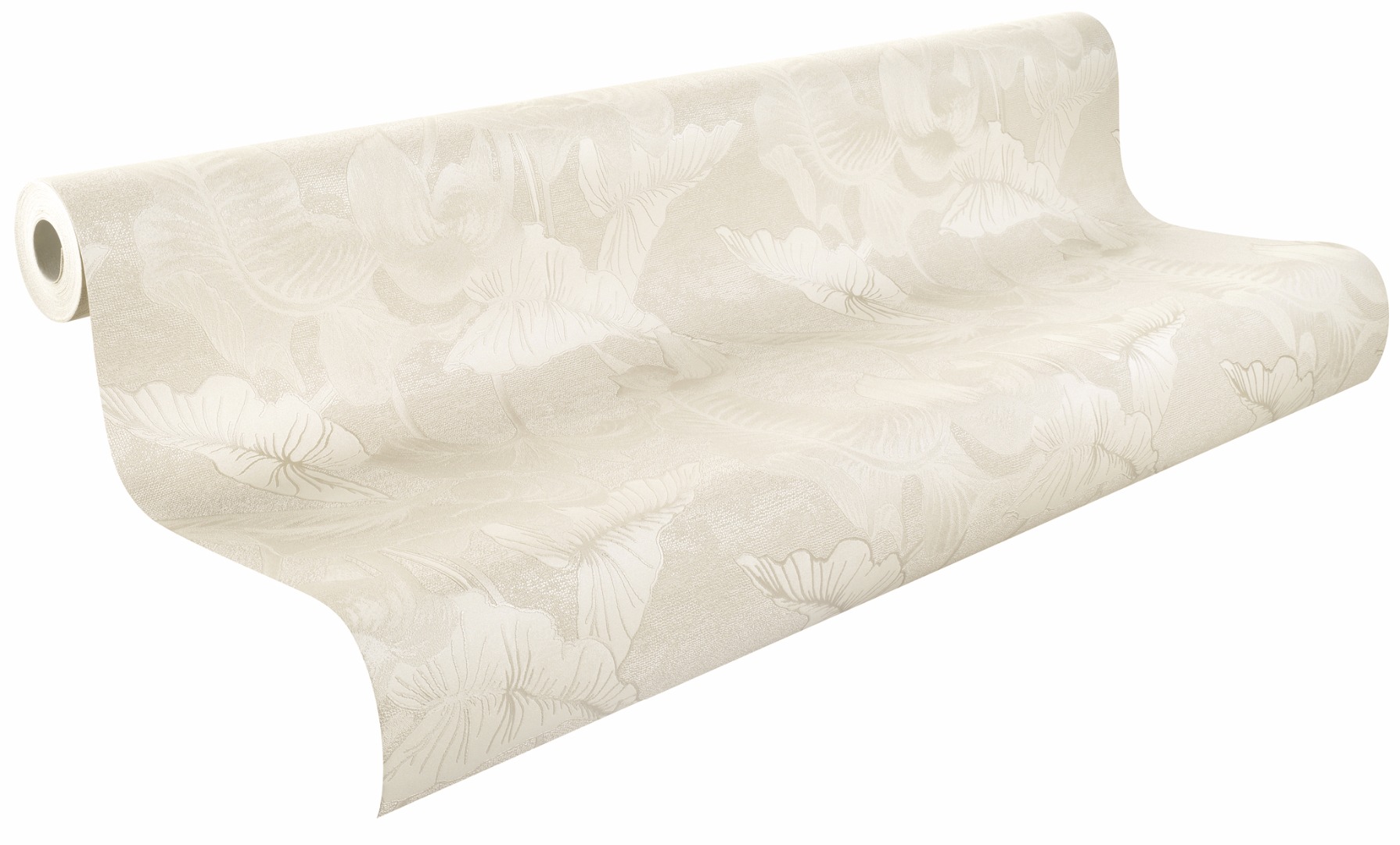 Обои Rasch арт 928914 фото 2