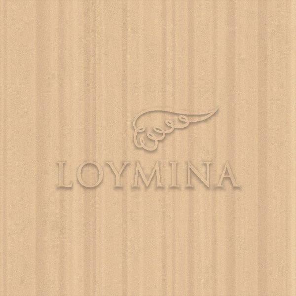 Обои Loymina арт M5 012 фото 1