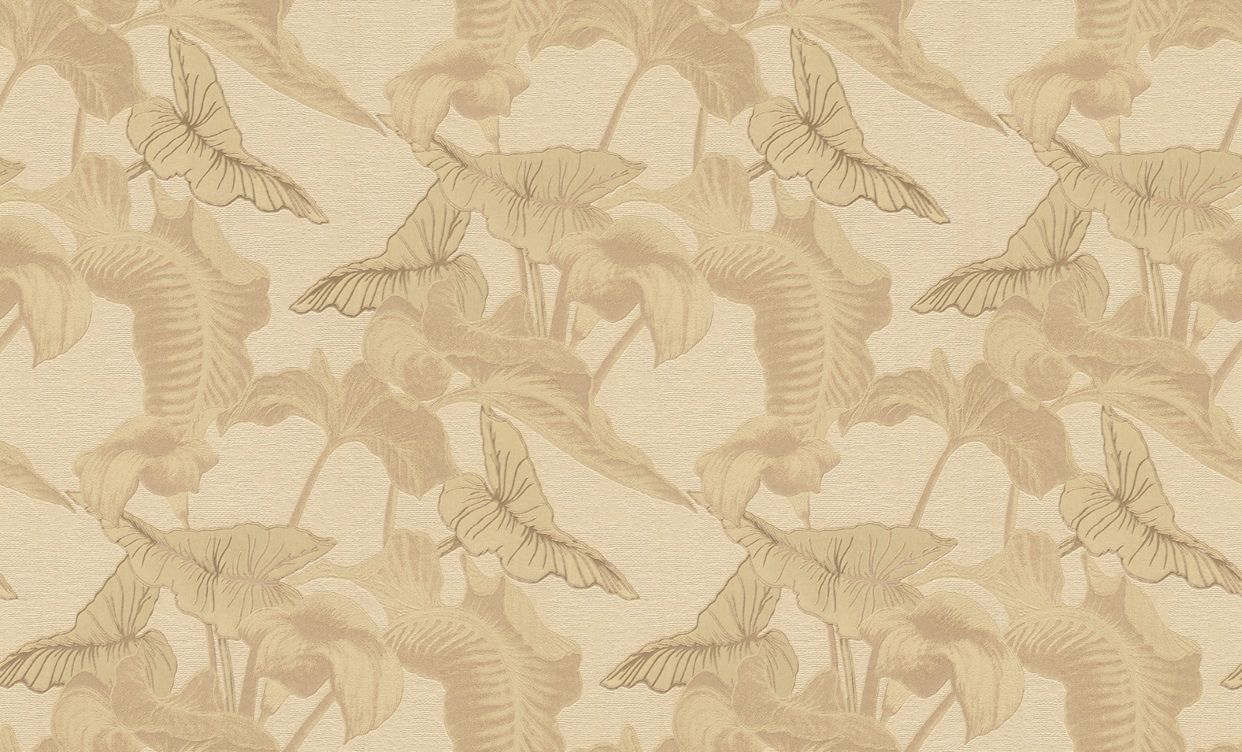 Обои Rasch арт 928921 фото 1