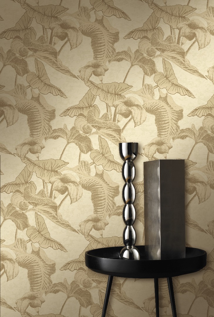 Обои Rasch арт 928921 фото 3