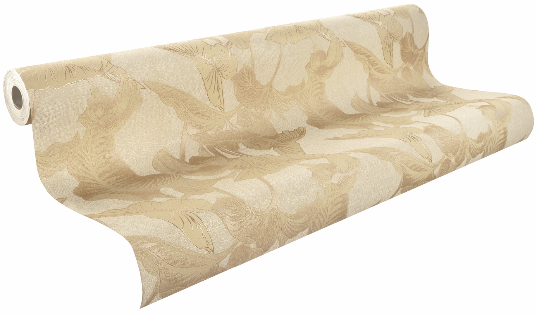 Обои Rasch арт 928921 фото 2