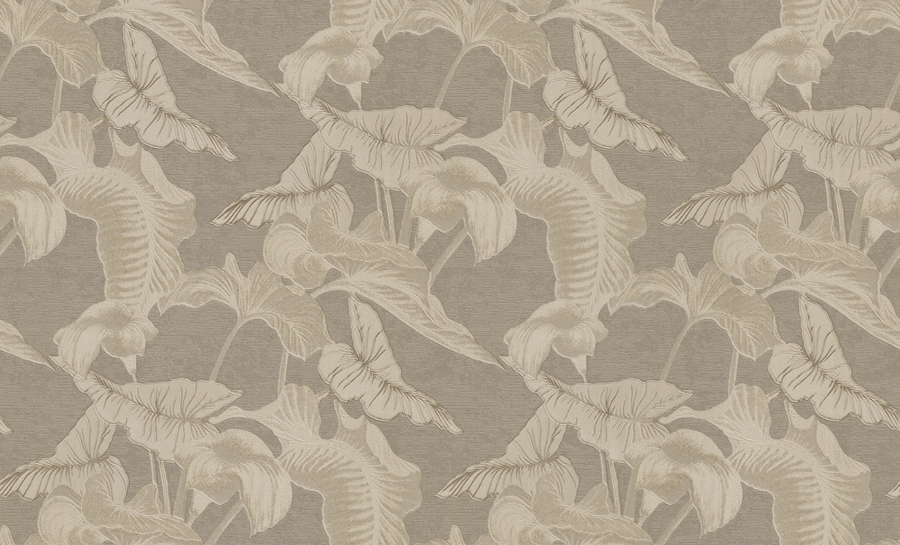 Обои Rasch арт 928945 фото 1