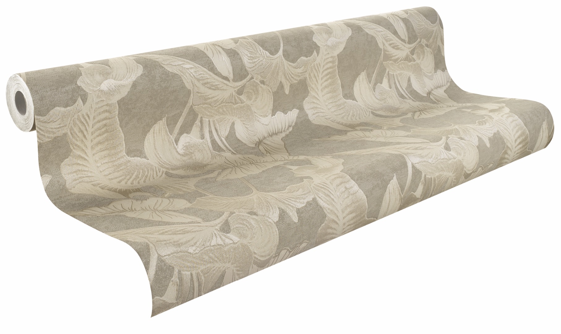 Обои Rasch арт 928945 фото 2