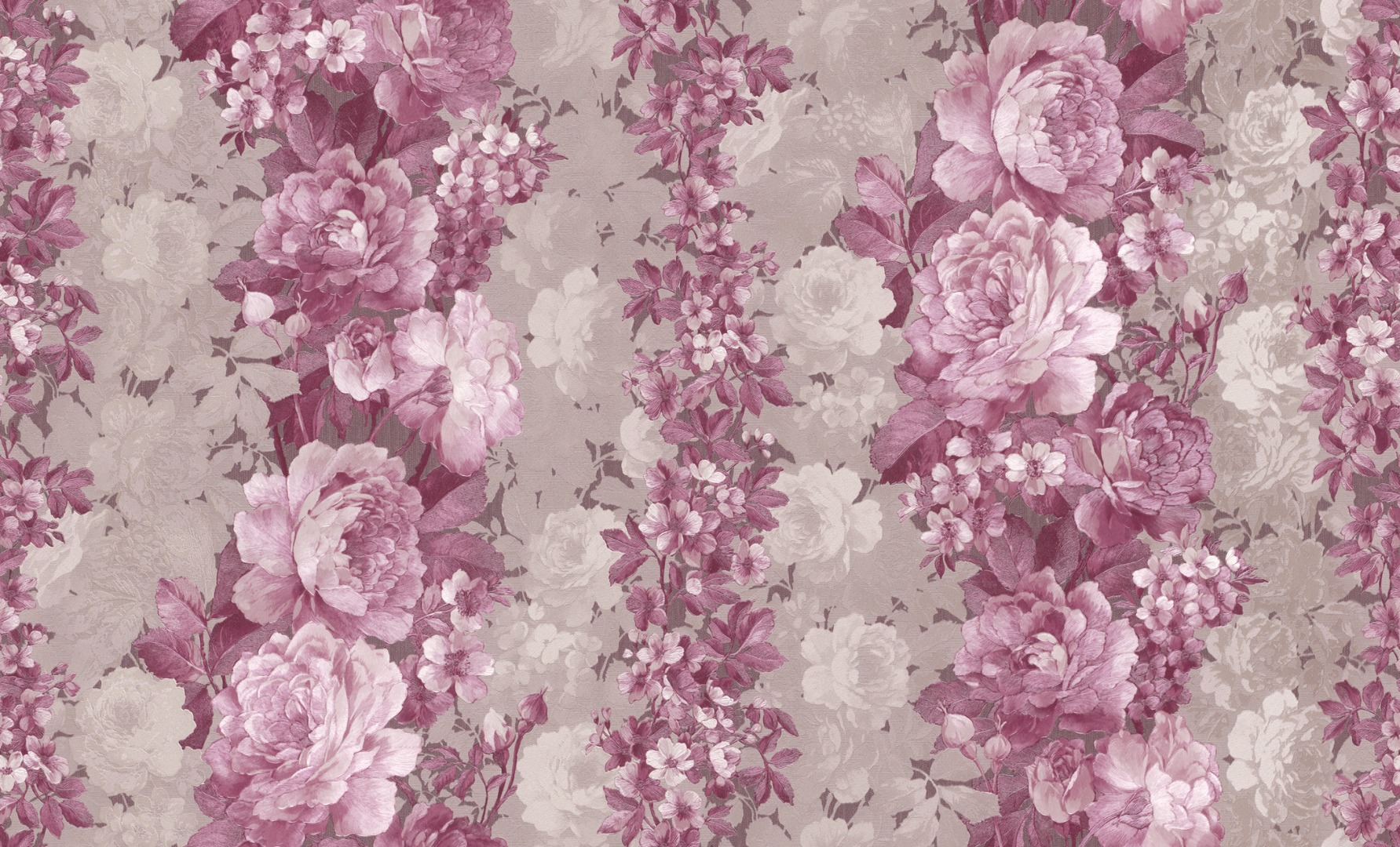 Обои Rasch арт 929232 фото 1