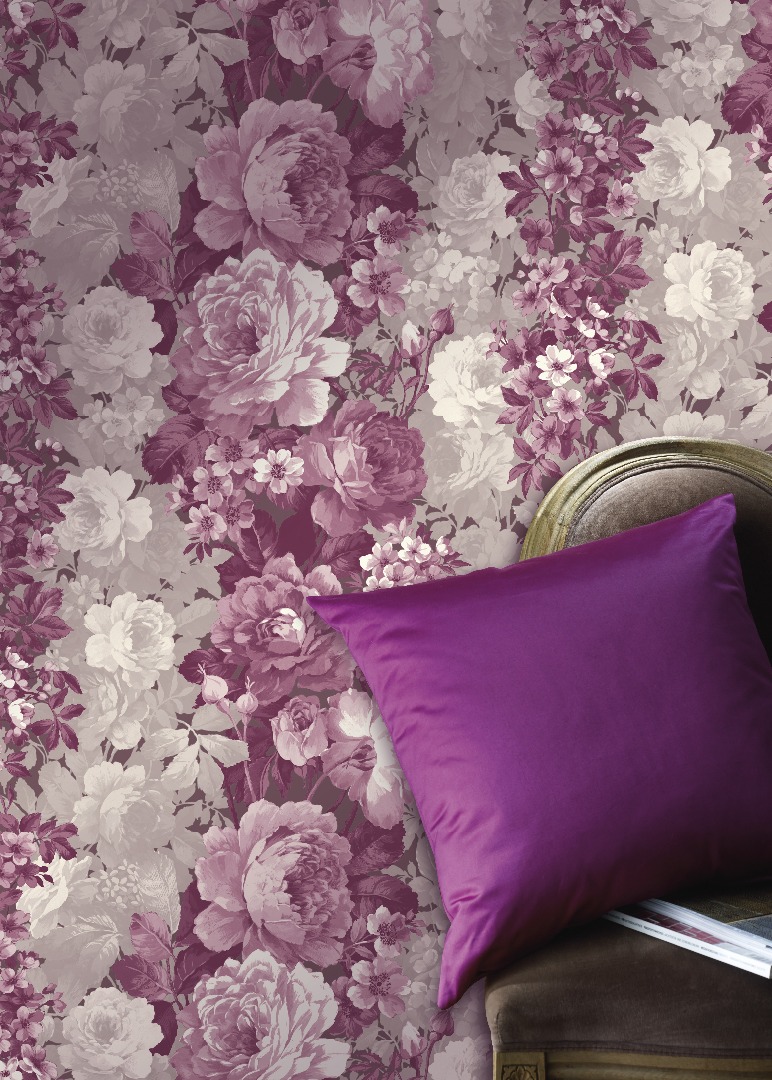 Обои Rasch арт 929232 фото 3