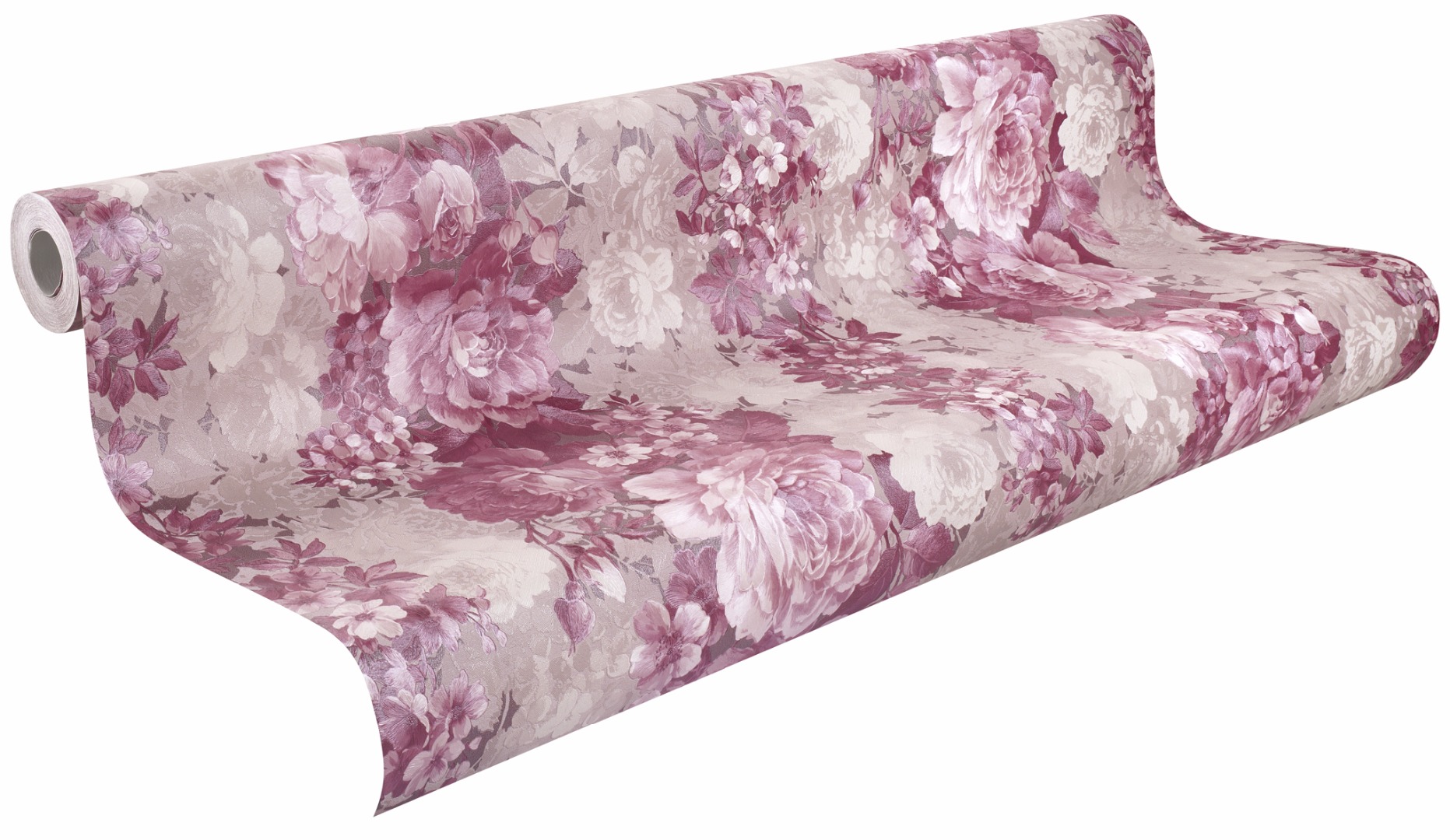 Обои Rasch арт 929232 фото 2