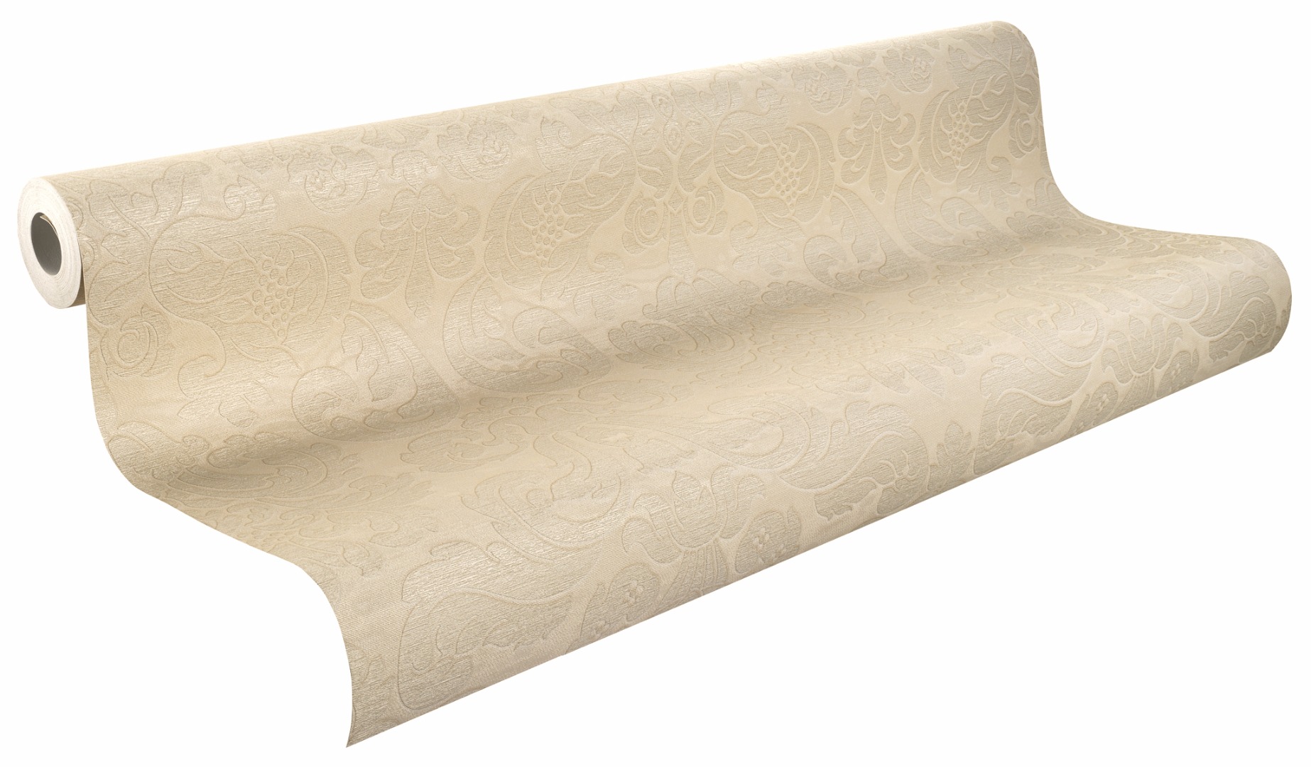 Обои Rasch арт 929300 фото 2