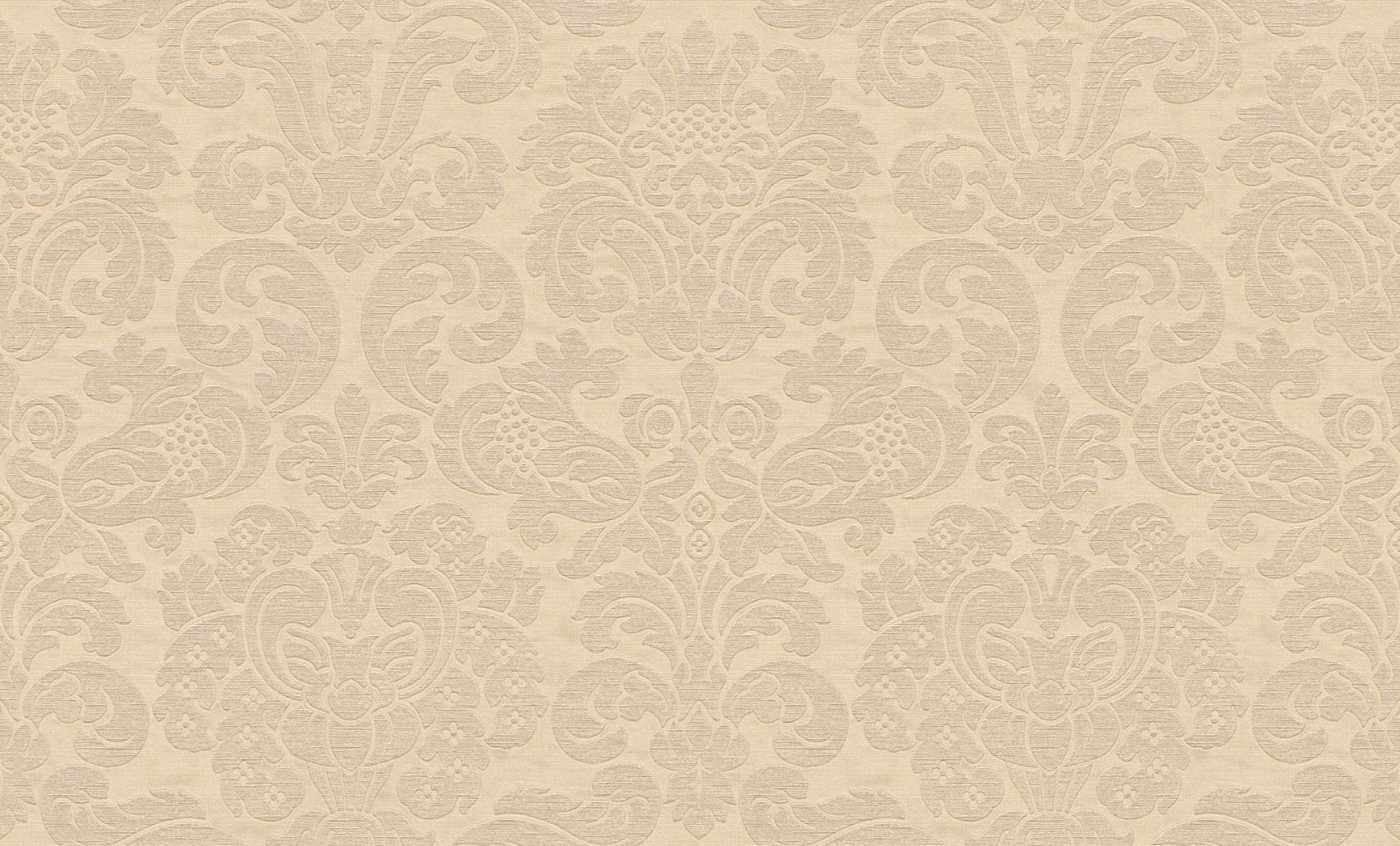 Обои Rasch арт 929300 фото 1