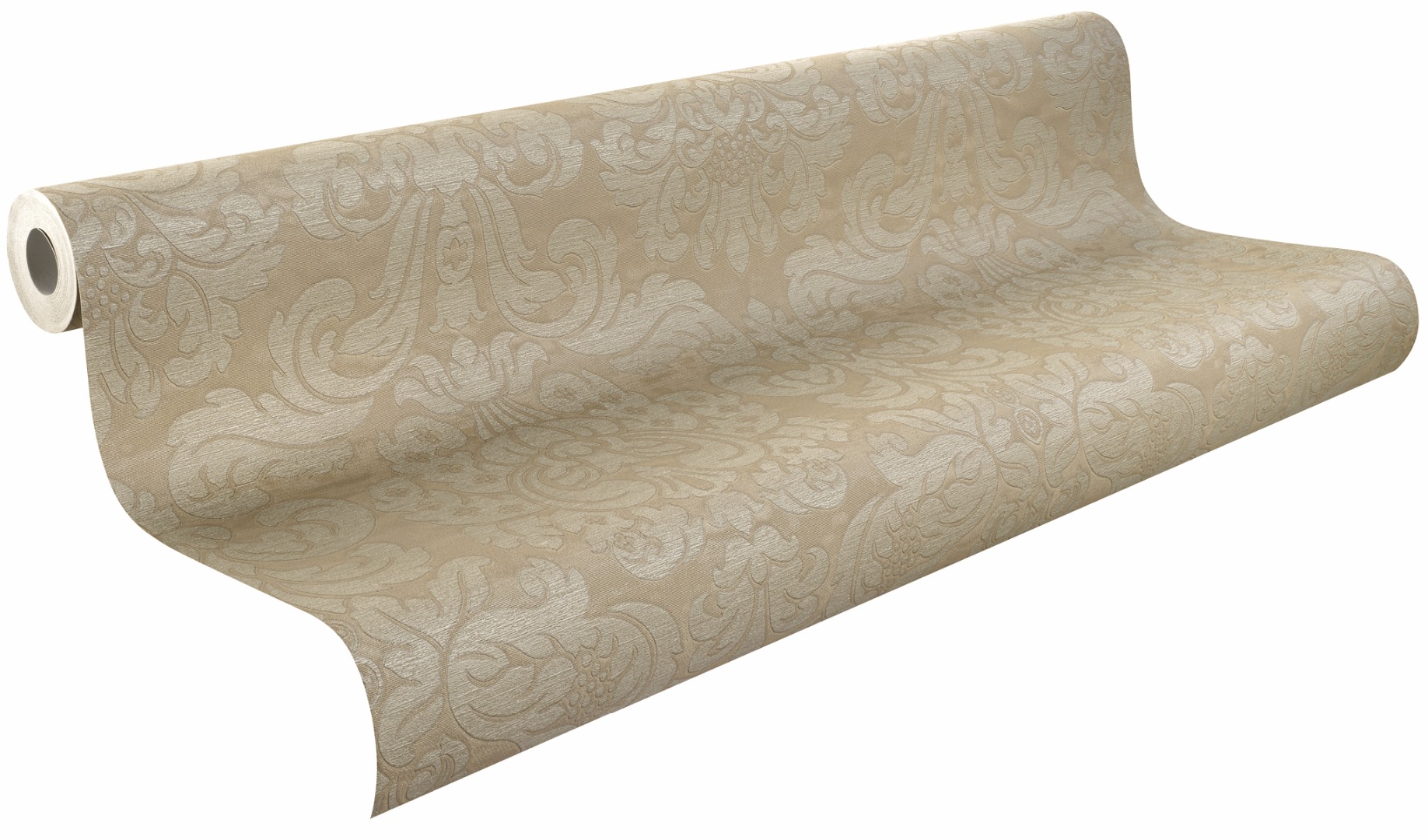 Обои Rasch арт 929317 фото 3