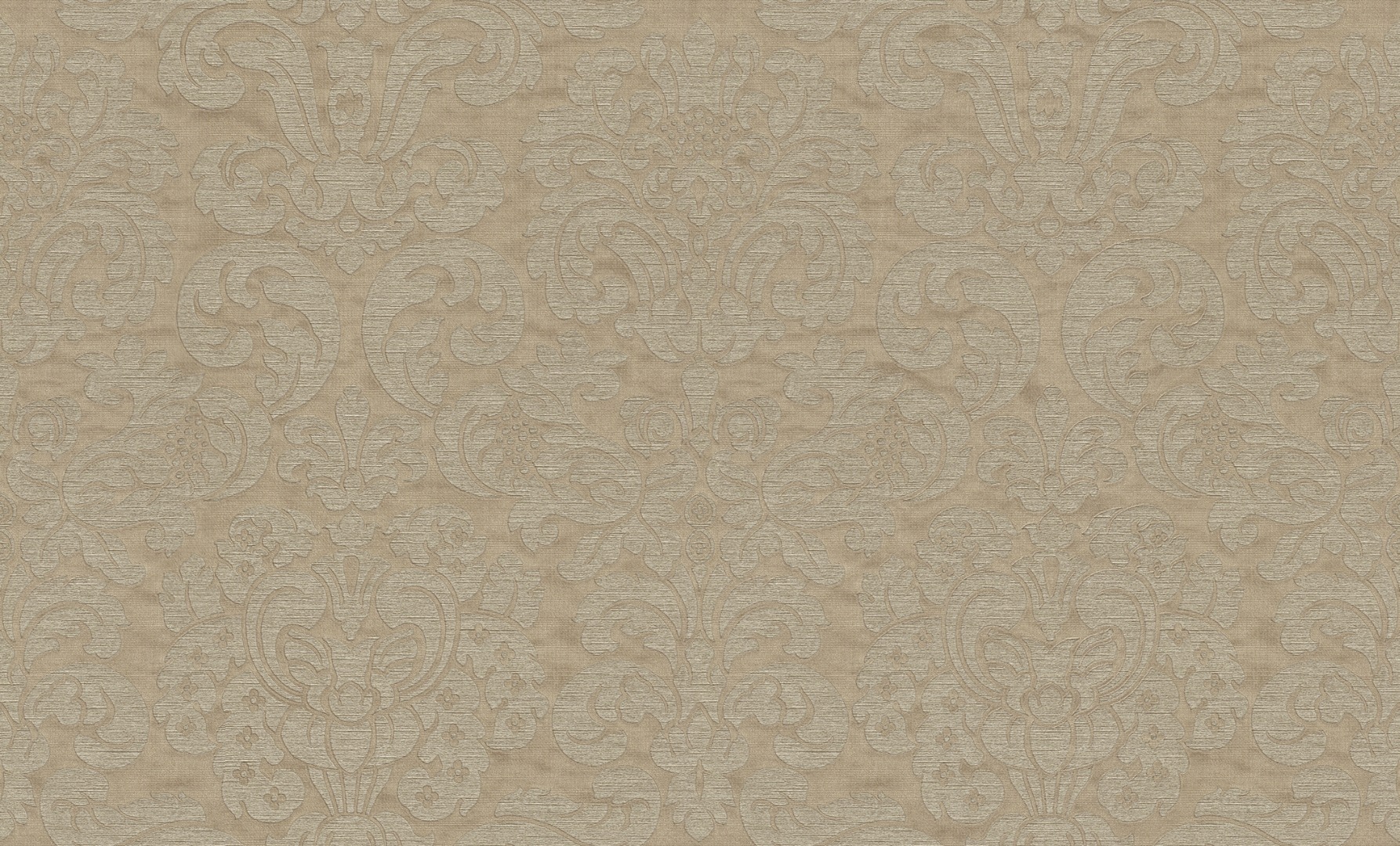 Обои Rasch арт 929317 фото 1