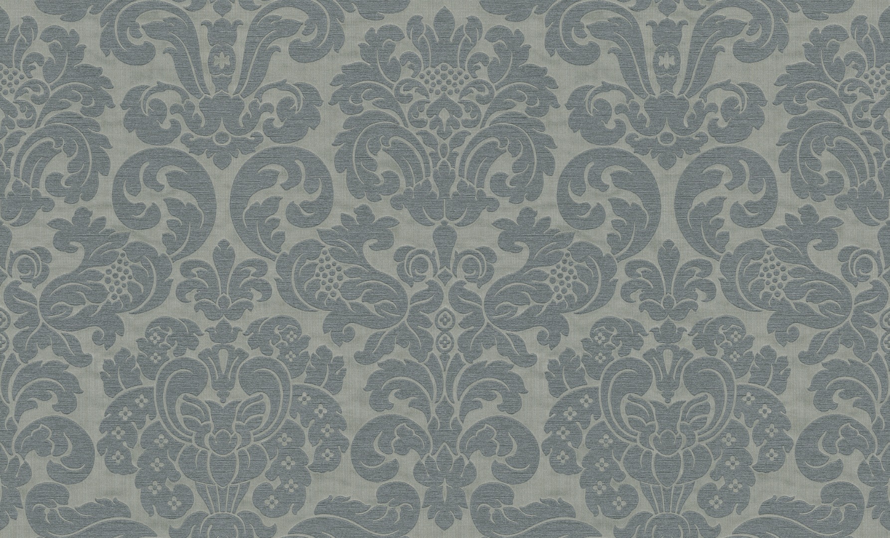 Обои Rasch арт 929324 фото 1