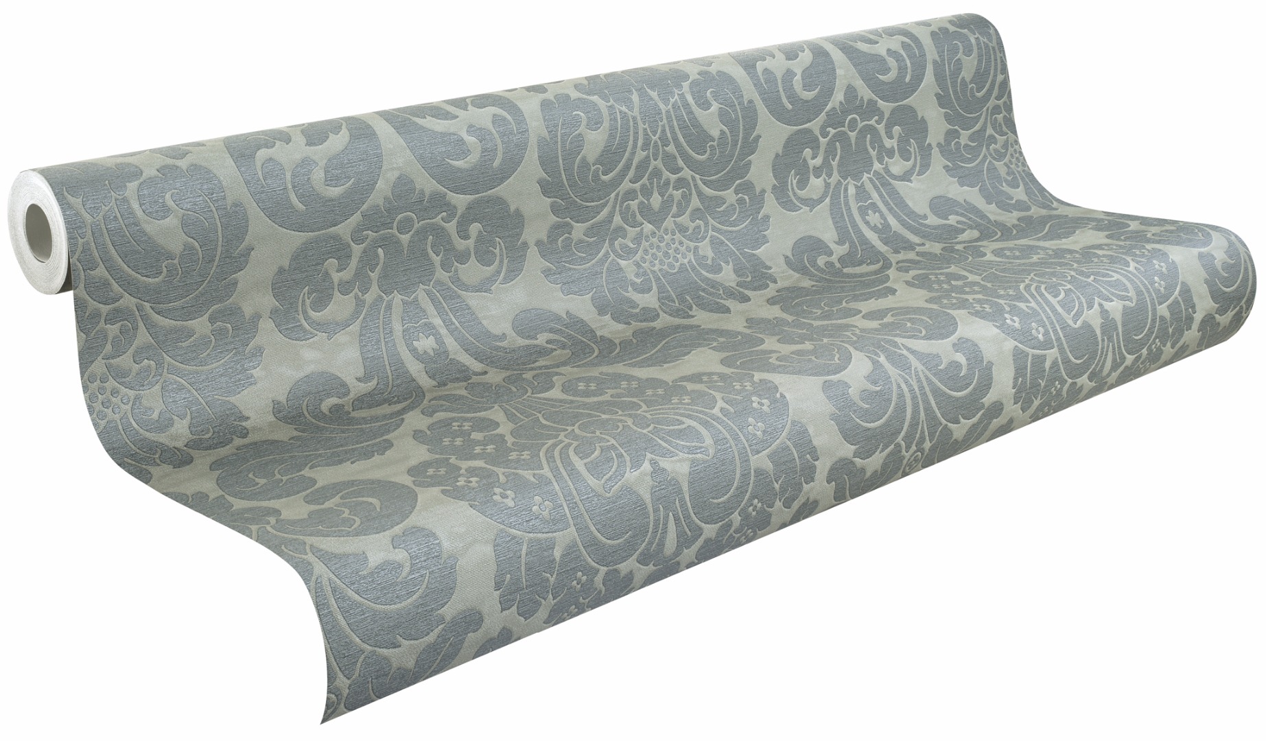 Обои Rasch арт 929324 фото 2