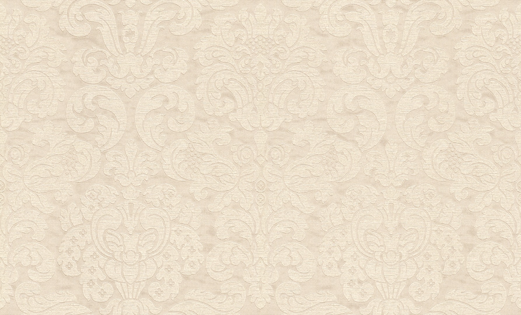 Обои Rasch арт 929331 фото 1