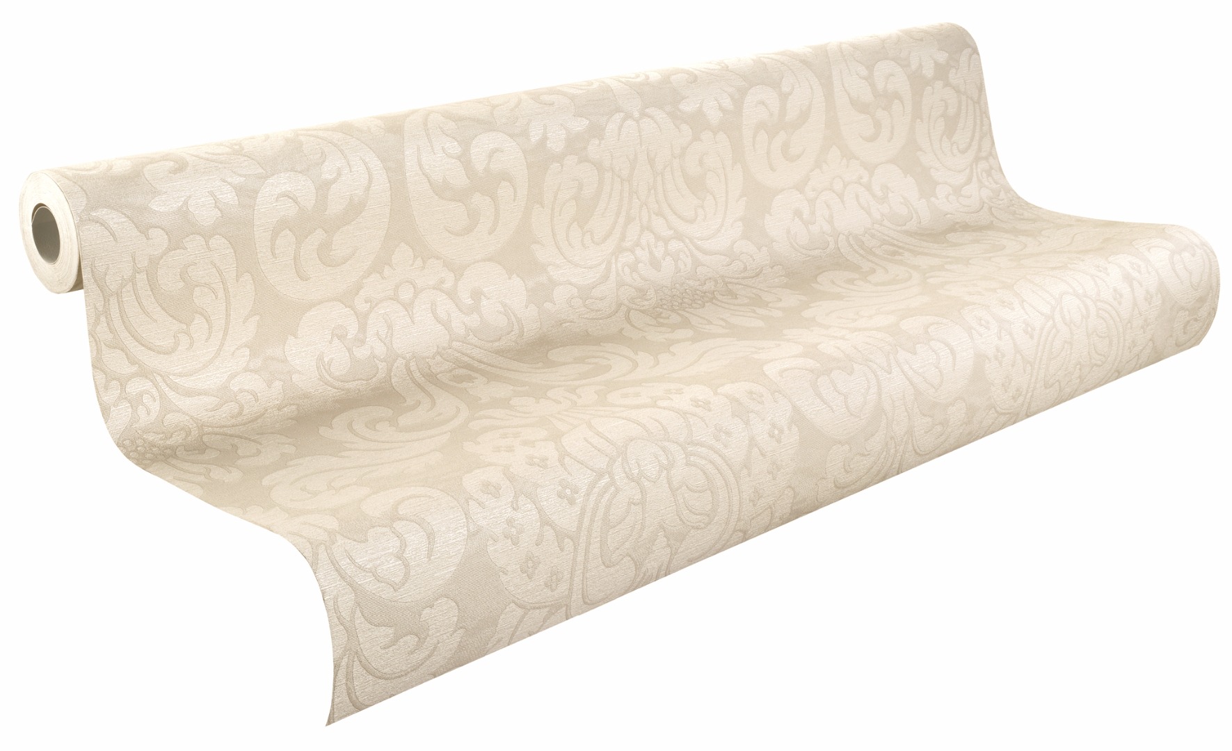 Обои Rasch арт 929331 фото 2