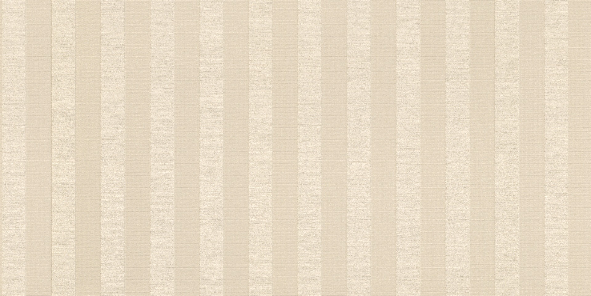 Обои Rasch арт 929409 фото 1