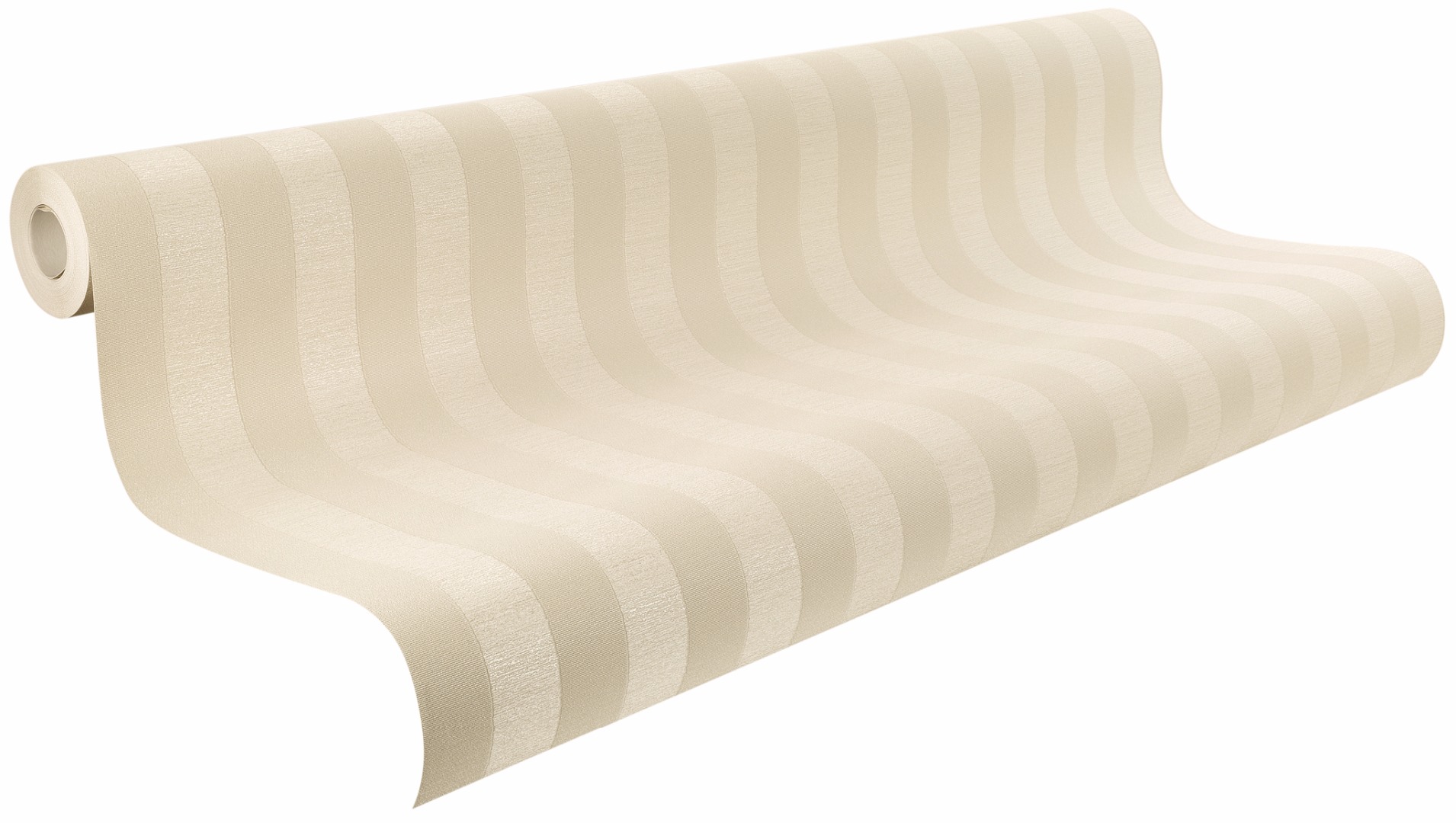 Обои Rasch арт 929409 фото 3