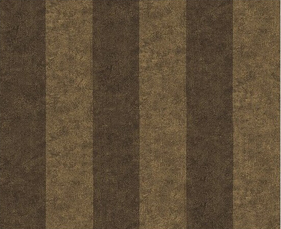 Обои Versace арт 962171 фото 1