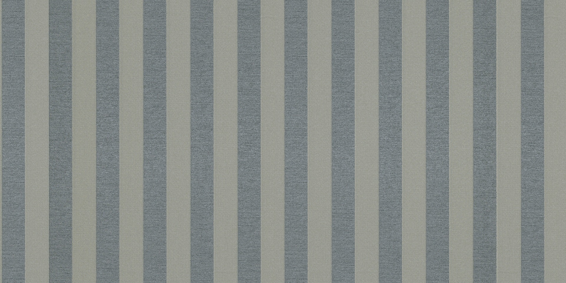 Обои Rasch арт 929416 фото 1