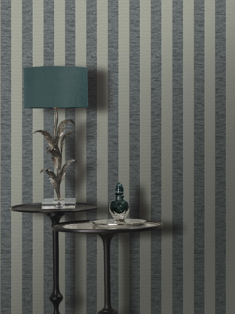 Обои Rasch арт 929416 фото 3