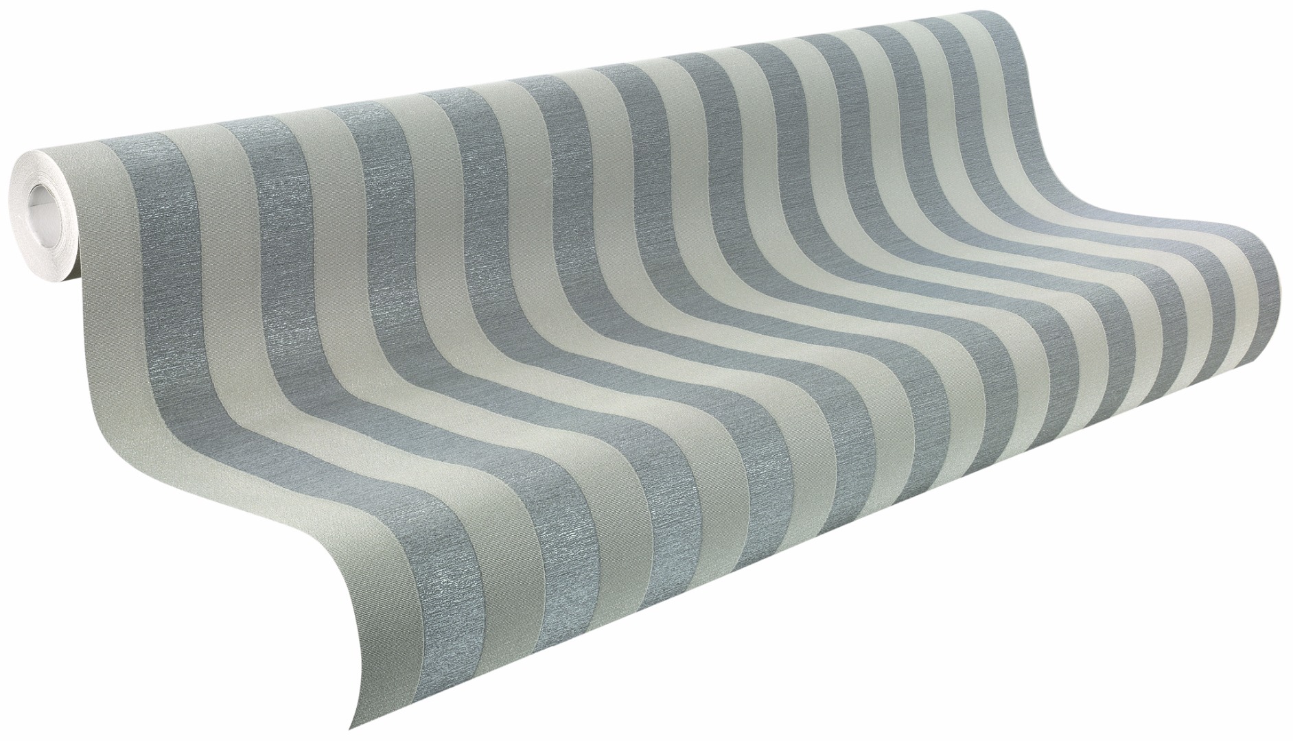 Обои Rasch арт 929416 фото 2