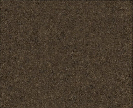 Обои Versace арт 962181 фото 1