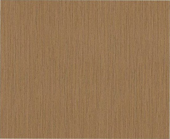 Обои Versace арт 962281 фото 1