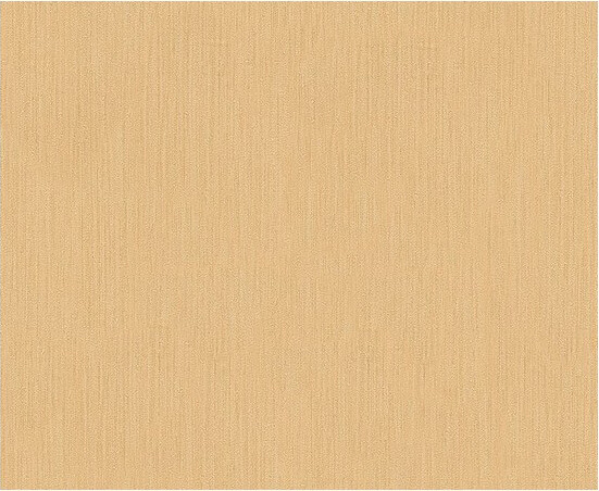 Обои Versace арт 962284 фото 1