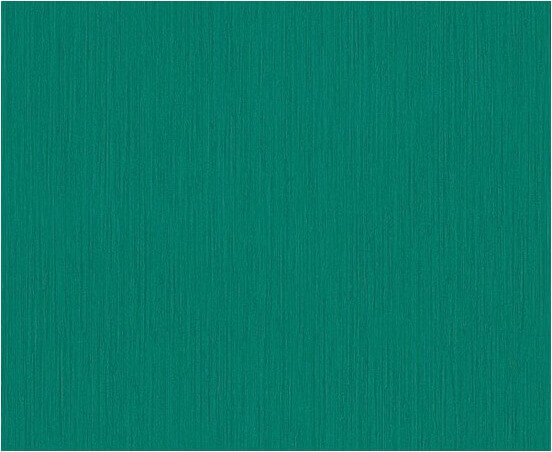 Обои Versace арт 962285 фото 1