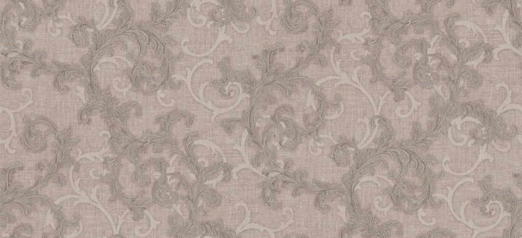 Обои Versace арт 962311 фото 1