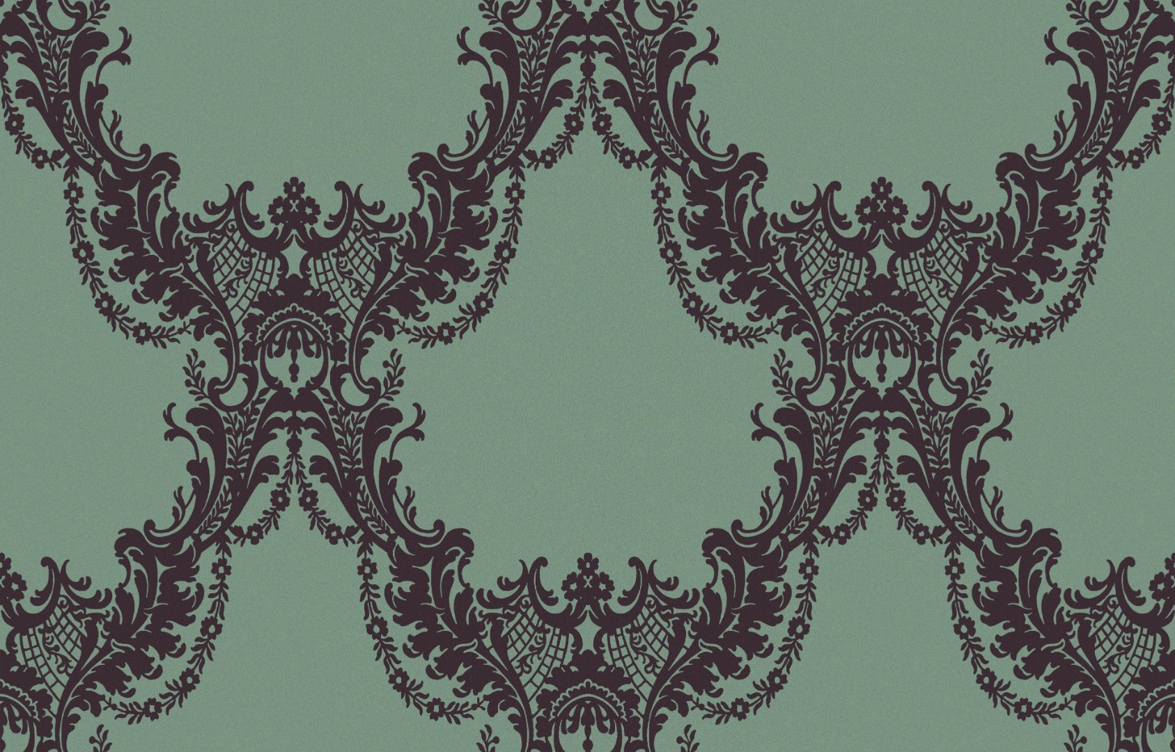 Обои Loymina арт GT1 005/1 фото 1