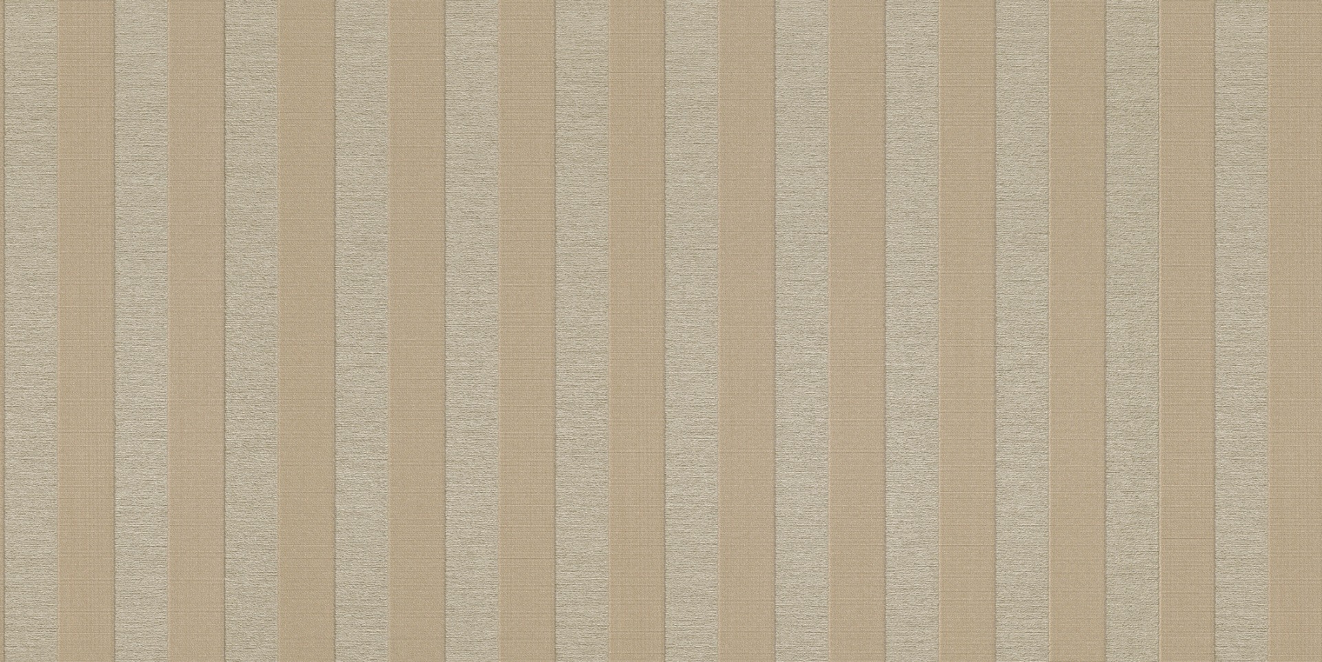 Обои Rasch арт 929447 фото 1