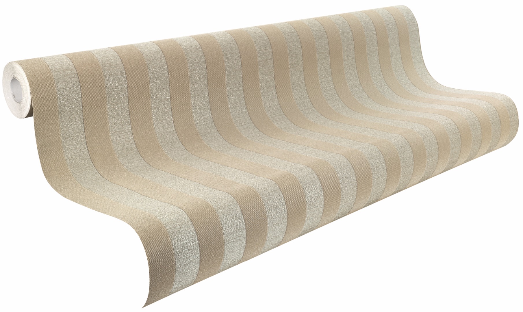 Обои Rasch арт 929447 фото 2