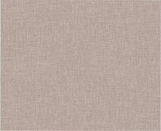 Обои Versace арт 962331 фото 1