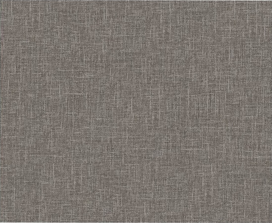 Обои Versace арт 962337 фото 1