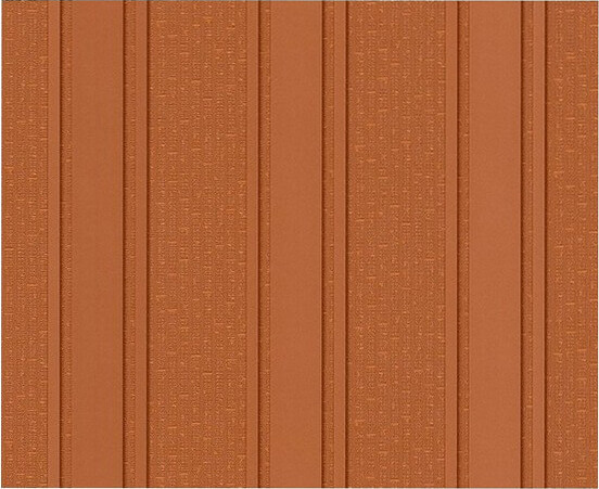 Обои Versace арт 962372 фото 1