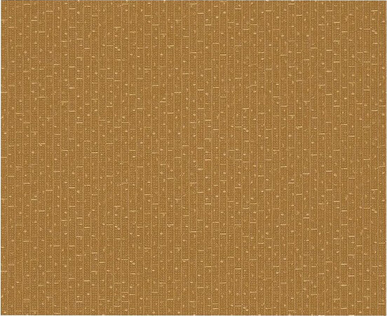 Обои Versace арт 962381 фото 1